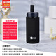 希諾（HEENOOR） 玻璃杯套杯袋保護套 CS-301