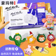 【全網(wǎng)低價(jià)】蒙瑪特 陶泥石塑粘土泥塑工具黏土立體雕塑橡皮泥陶藝材料 500g白色 MMSP0005CN 速寫(xiě) 馬克筆繪畫(huà)