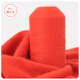 繡羅裳山羊絨線(xiàn)手工圍巾毛線(xiàn)手編圍巾線(xiàn)diy機織中細線(xiàn)寶寶線(xiàn)紗線(xiàn)毛線(xiàn)團 桔紅色001桔紅色(買(mǎi)一兩送一兩)