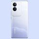 VIVOvivo S17正品智能學(xué)生美顏拍照手機(jī)八核處理器3D微曲設(shè)計(jì)vivo s17 相遇紫 12GB+256GB