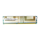 廠(chǎng)海力士適用戴爾R920 R820 R720 R620 R520 T320 T420服務(wù)器 32G DDR3 REG服務(wù)器內存 1600MHz