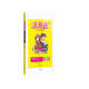 2020秋全易通九年級語(yǔ)文上冊初三上冊語(yǔ)文教材全解讀9年級上冊語(yǔ)文書(shū)課本輔導同步人教版含課本原文