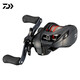 達億瓦（DAIWA） 漁輪21款PR100水滴輪泛用微物遠投打黑淡海兩用防炸線(xiàn)帶卸力報警 100HL/7.3速比左手輪