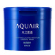 水之密語(yǔ)（AQUAIR）凈潤臻養滋養柔順護發(fā)素精華發(fā)膜200g燙染受損順滑精華 水之密語(yǔ)凈潤臻養發(fā)膜200g