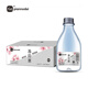 片斷（piannodei）櫻花口味無汽蘇打水360ml*24瓶無糖弱堿飲用水飲品