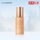 嬌韻詩（CLARINS）彈簧霜日霜晚霜煥顏彈力面霜送女友老婆 眼霜15ml