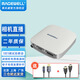 美樂威 USB Capture AIO USB3.0全接口外置高清采集卡視頻會(huì)議彩超圖像錄像32110醫(yī)療采集直播二次開發(fā) USB CAPTURE AIO