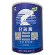 紅允白·熊牌香蘭素食用級香料烘焙香精糕點(diǎn)飲料炒貨面包原料釣魚(yú)持 1000g 瓶裝