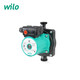 威樂(lè )（WILO） 增壓泵家用全自動(dòng)自來(lái)水管道加壓泵ST20/11自動(dòng)款熱水器循環(huán)泵 ST20/11非自動(dòng)