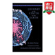 Journey to the Center of the Earth 英文原版 地心游記 Jules Verne儒勒·凡爾納 Bantam Classics 英文版 進(jìn)口英語(yǔ)原版書(shū)籍