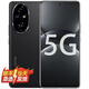 Hi nova  200  華為智選手機(jī) NFC門禁 紅外線搖控 5000萬雅顧光影主攝 綠洲護(hù)眼屏 5200mAh青海湖電池 絨黑色 12GB+256GB