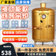 昊燃 環(huán)保無(wú)煙燒烤爐吊爐室內(nèi)工具木炭碳烤商用家用戶外小型庭院架生蠔（實(shí)物圖為圖二） 豪華套餐六