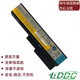 適用聯(lián)想G450電池 G455 B460e G430 Z360 L08L6Y02筆記本電池6芯