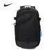 耐克NIKE【滔搏運(yùn)動(dòng)】男子雙肩包雙肩包 JD2433004AD-001 8/20