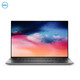戴爾dellxps17 5560 5760 5550圖形工作站二手筆記本電腦17寸全面屏 5760i7-11850 A2000/4G 4K屏 32G內(nèi)存512G固態(tài)硬盤 99成新