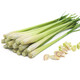 澤鮮達(dá)新鮮香茅草應(yīng)季香茅泰國冬陰功湯料調(diào)料香料奶茶店用品整箱 1斤優(yōu)選裝