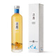 冰青冰青青梅酒 青梅果酒 雪山限定款750ml