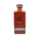 贛酒 春夏秋冬 濃香型 52度 52%vol 500mL 1瓶 顏色隨機(jī)