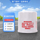 日產(chǎn)（NISSAN）原廠機(jī)油濾清器機(jī)油濾芯適用東風(fēng)日產(chǎn)全系車型軒逸天籟奇駿逍客