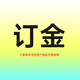TEKTRONIX泰克示波器MDO34 3-BW-200 MDO3系混合域數(shù)字示波器四通道200M MDO34 3-BW-100