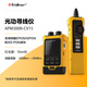 TriBrer信測APM300N-CV15尋線儀巡線儀光功率計網(wǎng)絡(luò)尋線器網(wǎng)線測試儀測線儀光功率計多功能電工多功能套裝