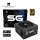 Thermalright(利民) 額定750W TR-SG750S ATX3.1電源 金牌直出電源PCIE5.1 全日系電解電容 電腦直出電源
