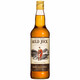 奧爾德喬克英國原裝進(jìn)口洋酒蘇格蘭威士忌700ml AULD JOCK威士忌 基酒Whiske 單瓶