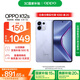 OPPO K12s 8GB+128GB 玫瑰紫 7000mAh長續(xù)航大電池 OLED 直屏 驍龍學(xué)生 5G 游戲千元新款手機(jī) 國家補(bǔ)貼