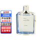 積架（JAGUAR Classic）捷豹經(jīng)典藍尊爵男士香水女士淡香水 藍尊爵100ml