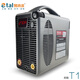 易特流電焊機ZX7-270T 易酷4.0T1 220V380V雙電壓大功率 寬電壓工業(yè)焊機 易特流電焊機易酷T1新款 灰色