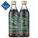 恒順 香醋(八年陳釀) 580ml*2