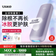 Ulike  【政府補貼】Air4藍寶石冰點脫毛儀去小胡子刮毛刀剃毛器美容儀生日禮物送女友 