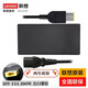 聯(lián)想（Lenovo） 拯救者R9000 Y9000 300W電源適配器充電器20V 15A電源線 拯救者 R9000/R7000/Y9000P  P70 P71 P15 T15 電源