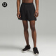 lululemon丨Surge 男士運動短褲 6