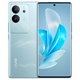 vivoS17 Pro【全新未拆封未激活+全國聯(lián)?！?前置5000萬廣角柔光  天璣8200芯片 5G拍照手機 S17Pro-山海青 12GB+512GB