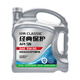 統一經(jīng)典保護潤滑油全合成機油汽機油 5W30 SN 4L