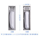朗芯小天鵝洗衣機(jī)過(guò)濾網(wǎng)袋XＱB70-610G/TB70-X610G/52-270G　60-800CL網(wǎng)兜