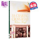 查令十字街84號(hào) 英文原版  英文原版小說(shuō)84 charing cross road