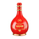 丹荔（Danli）荔枝原漿酒70度 荔枝蒸餾白蘭地陶瓷瓶白酒 700mL