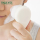Tseye 洗臉?biāo)⑶鍧嵜资謩酉茨標(biāo)⒆訚嵜嫠⑿秺y刷起泡洗臉神器 洗臉?biāo)?1個