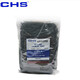 CHS 長虹塑料扎帶3*100 塑料扎線帶 束線帶 2.5X100mm A級 黑色 白色 黑色