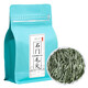 何王子2025新茶明前茶石門(mén)毛尖銀峰新茶湖南銀毫何王子高山云霧綠茶 250g