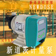 NEWDOSE新道茨DFD-50-20-15-01-02-03-07-M-X隔膜加藥設(shè)備計(jì)量泵 DFD-03-07-M