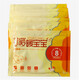 艾暖暖寶寶貼 暖身貼 自發(fā)熱暖貼保暖貼 外敷 持續發(fā)熱8小時(shí) 獨立包裝 暖寶寶*50片裝