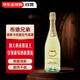 布瑯兄弟（Brown Brothers）莫斯卡托 甜白起泡葡萄酒 750ml單瓶裝 澳洲原瓶進(jìn)口葡萄酒