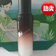芭芭多蘆薈新肌蝸牛美膚套盒五件套裝潔面水乳霜套裝 蝸牛奇肌水