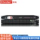 CTVCTER 電源時(shí)序器舞臺(tái)演出8路16路電腦軟件手機(jī)智能中控代碼RS232網(wǎng)絡(luò)連接濾波工程控制器 RT80S 8路帶濾波時(shí)序器