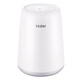 海爾（Haier）/HSPK-X21UD紅外智能音箱小優(yōu)同學(xué)AI機器人藍牙音響【品牌家電】 X30UD