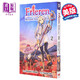 漫畫(huà) 葬送的芙莉蓮 2 Frieren: Beyond Journey's End, Vol. 2 英文原版 平裝 Yamada, Kanehito
