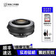 尼康Nikon/AF-S TC-14E III TC20III增距鏡1.4x三代增倍鏡頭 99新 1.4三代增倍鏡 配件齊全 尼康口